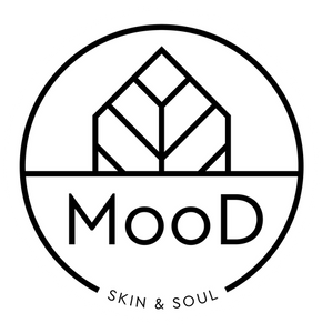 Mood skin &amp; soul