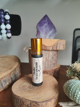 Load image into Gallery viewer, Natural Perfume &quot;Awakening&quot;  the Self-Love blend