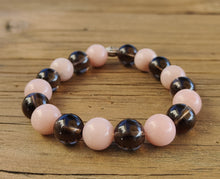 Load image into Gallery viewer, Tranquility Crystal Bracelet